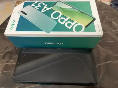 Oppo a31