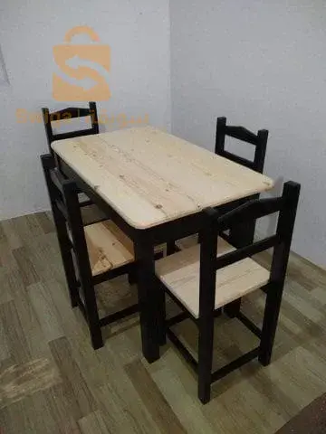 طاويلات