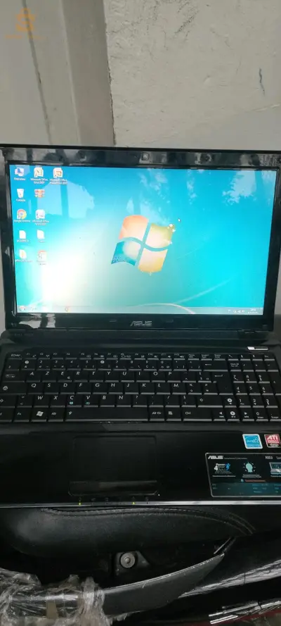 حاسوب أسيس
