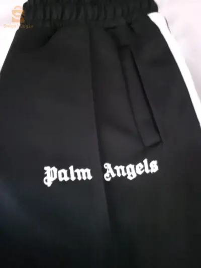 Palm Angels