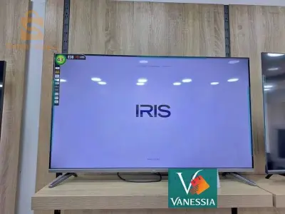 Vanessia