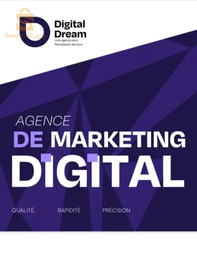 marketing digital