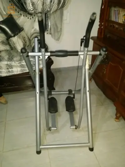بيع