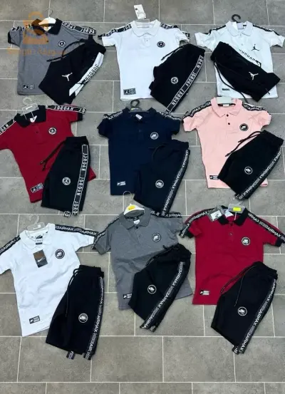 الجزاىءر
