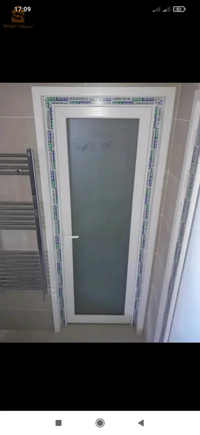 0549936716