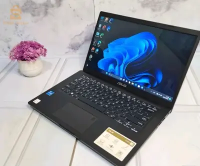 i3 Gen 11