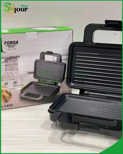 پانينوس panineuse Forsa