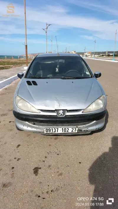 0660 44 37 27