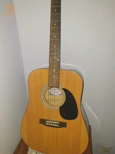 guitar avendre