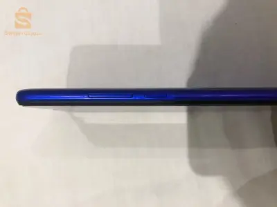 redmi 9