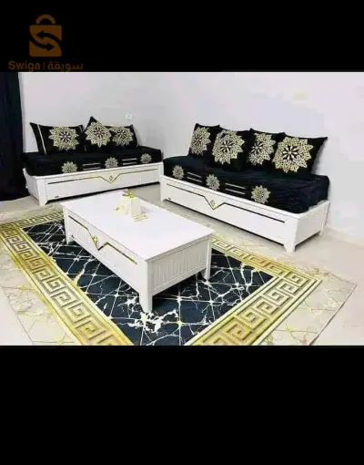 البليدة/ الجزائر
