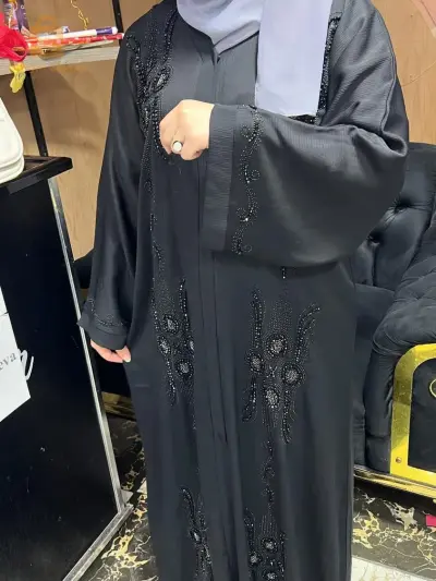 عباءات
