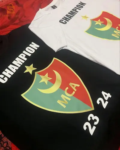 numéro téléphone :0562 720001 liyasha9 djamlakayna