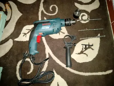 للبيع 0793628432