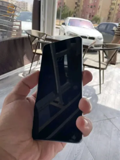 realme GT neo 5