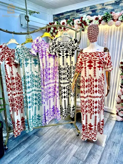 موفر