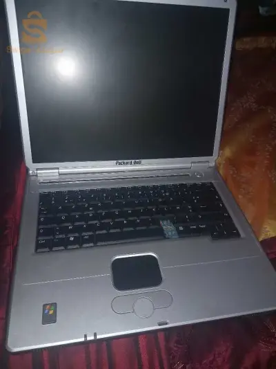 pc للبيع السومة 7500 لي مهتم يعيط فالنيميرو لي راني حاطو