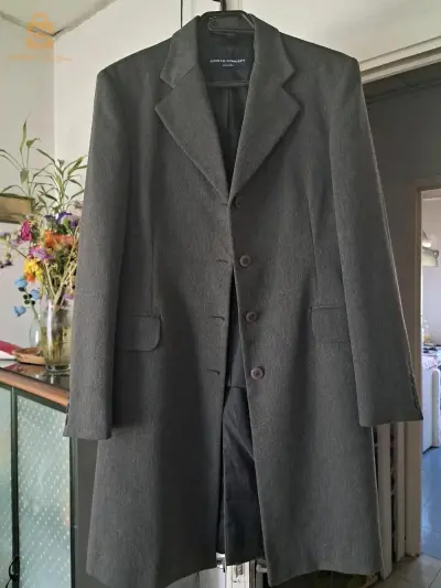 Blazer taille 42