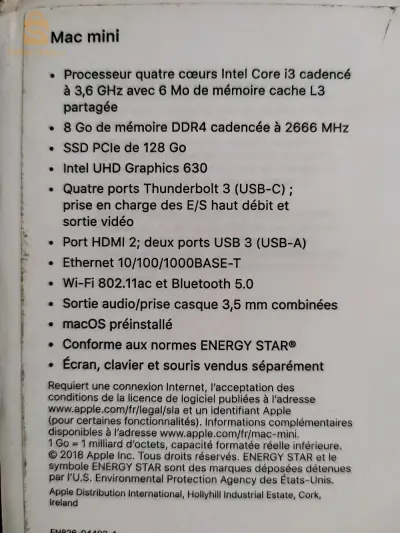 voir les photos
