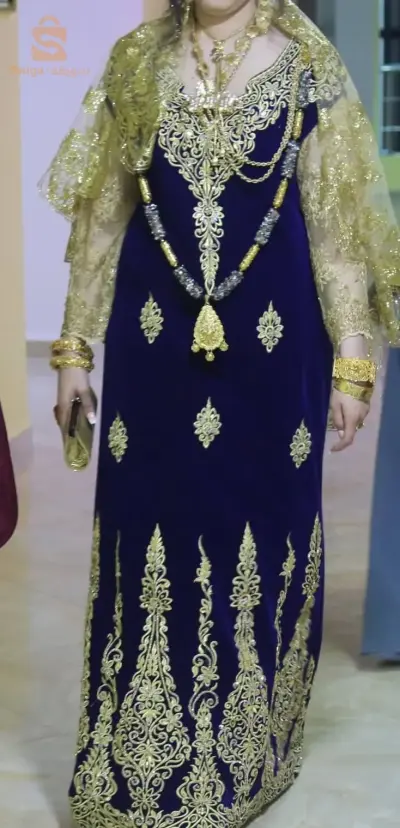 باتنة