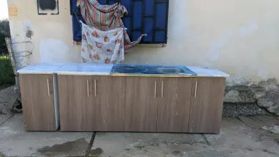 بطاجي جديد مش مستعمل