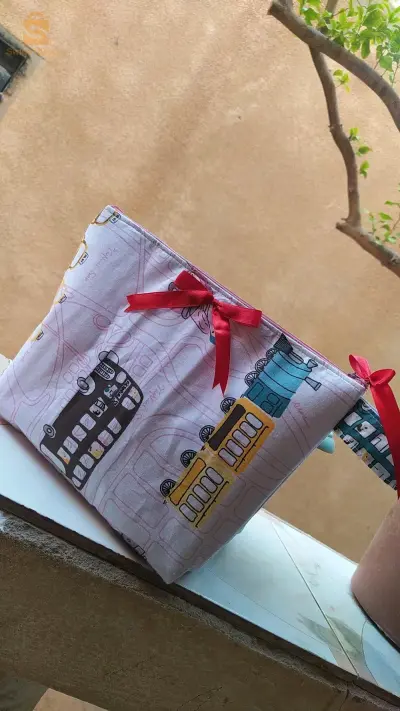 bags