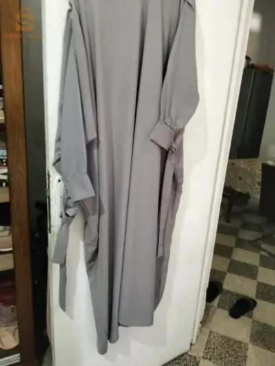 حجاب