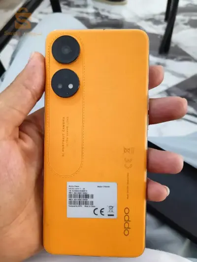 0697013959