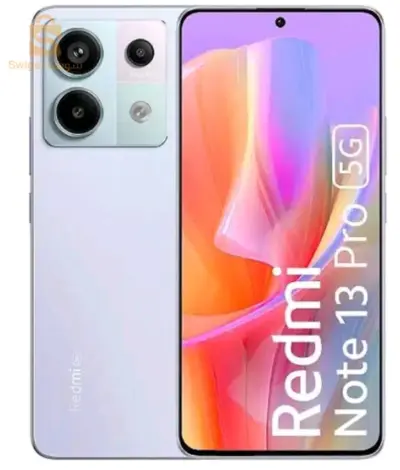 redmi note 13 pro