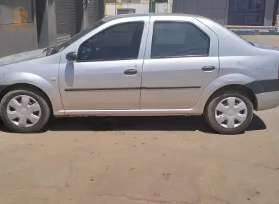 0671428787