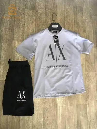 ENSEMBLE AX DISPONIBLE 🔥