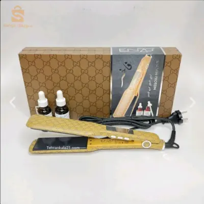 ليسور enzo الفاخر EN3974
