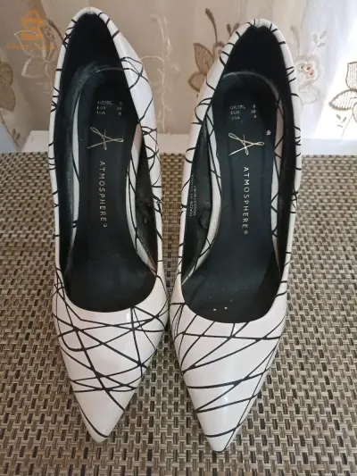 زموري