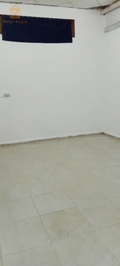 محل للكراء