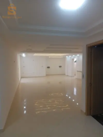 location niveau villa f4