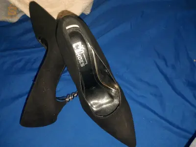 صباط طالون