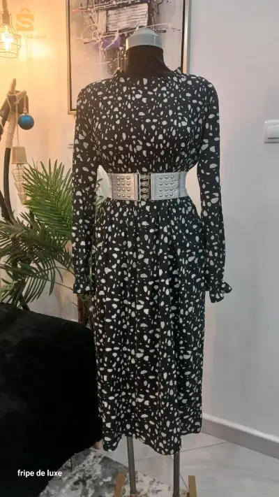 robe