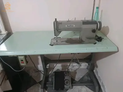 تحصيص الجباس رقم 25 بن الشرڨي قسنطينة