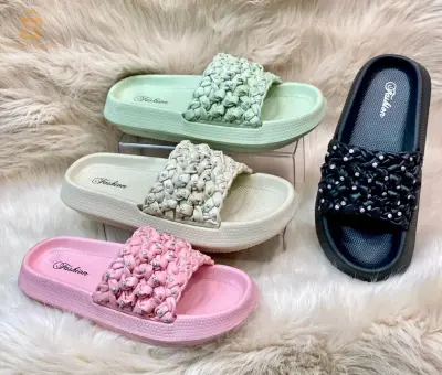 chaussures pour femmes