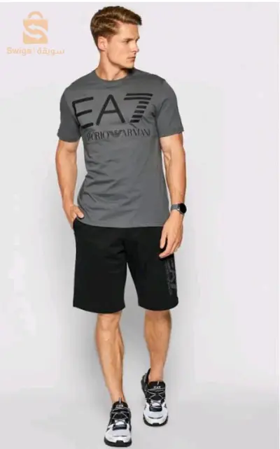 ensemble