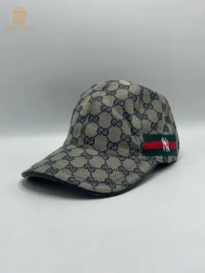 Kaskita GUCCI Good