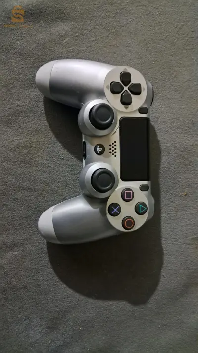 ps4 500gb version 11.50