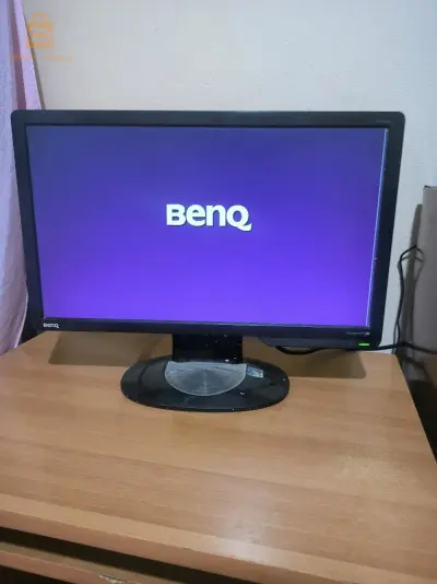 إيكرو pc