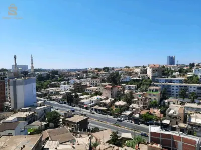 a vender f2 babe oued