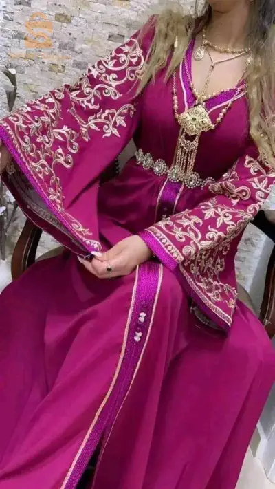 توصيل 58 ولاية