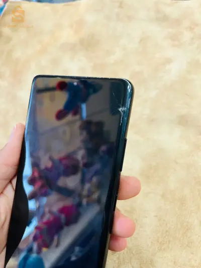 سامسونغ s 21 ultra