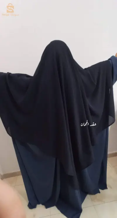 عين البيضاء أم البواقي