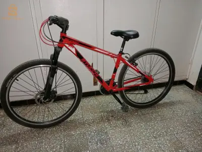 velo