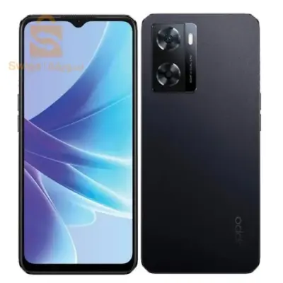 Oppo a77
