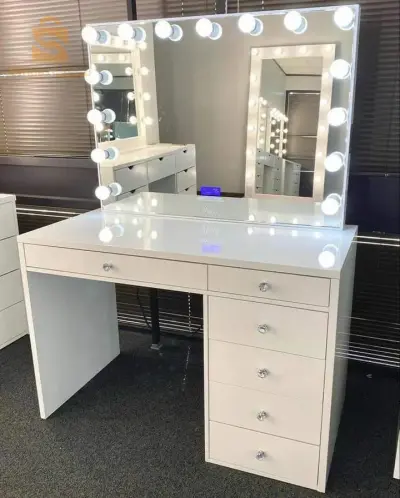 oran